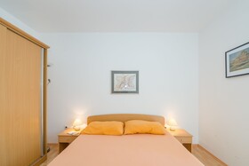 Apartments Partelj