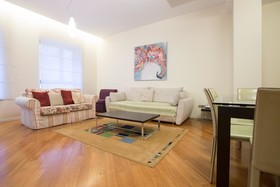 Apartments City Wellness Center