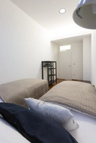 Apartments City Wellness Center