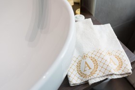 Aurelia Antik Apartments & Rooms