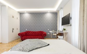 Aurelia Antik Apartments & Rooms
