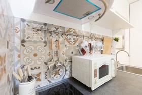 Aurelia Antik Apartments & Rooms