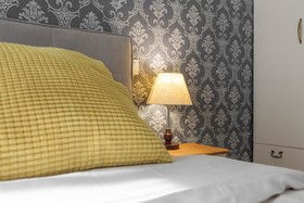 Aurelia Antik Apartments & Rooms