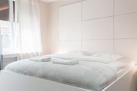 B&B Schlosser & Fontana