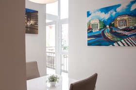 B&B Schlosser & Fontana