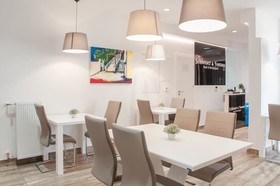 B&B Schlosser & Fontana