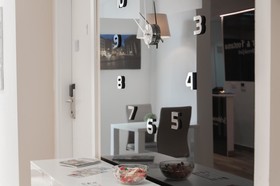 B&B Schlosser & Fontana