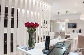 B&B Schlosser & Fontana