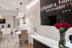 B&B Schlosser & Fontana