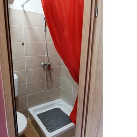 City Break Rooms Zagreb