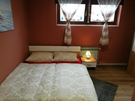 City Break Rooms Zagreb