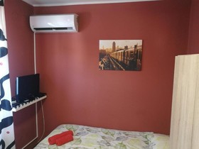 City Break Rooms Zagreb