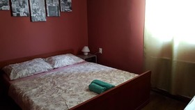City Break Rooms Zagreb