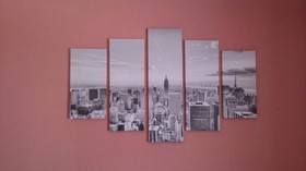 City Break Rooms Zagreb