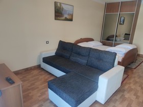 Hotel Europa
