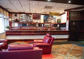 Hotel Europa