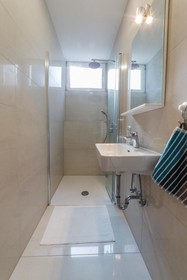 Rok In Apartments