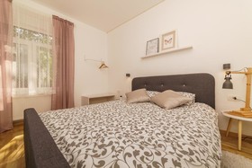 Rok In Apartments