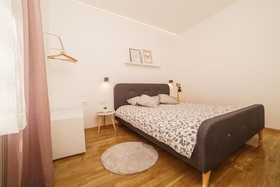 Rok In Apartments