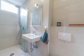 Rok In Apartments