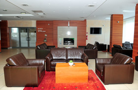 Hotel Trakoscan