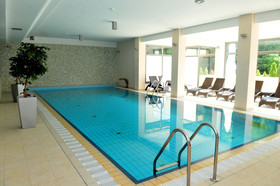Hotel Trakoscan