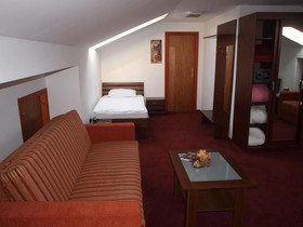 Hotel Orion