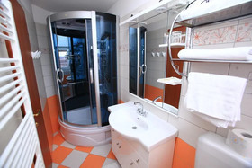 Hotel Orion