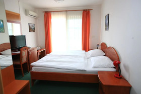 Hotel Orion