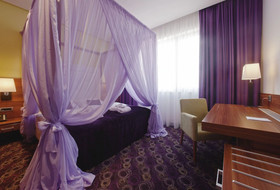 Hotel Sport