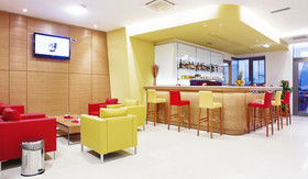 Hotel Sport