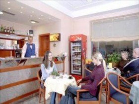 Hotel Europa