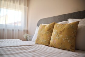 Hotel Kadoor