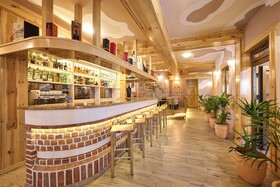 Hotel Kadoor