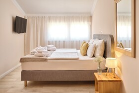 Hotel Kadoor