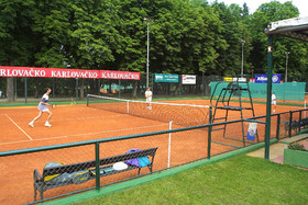 Korana Srakovcic