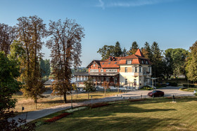 Korana Srakovcic