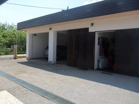 Rooms Zimmer Karlovac