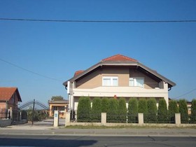 Rooms Zimmer Karlovac