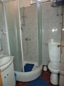 Rooms Zimmer Karlovac