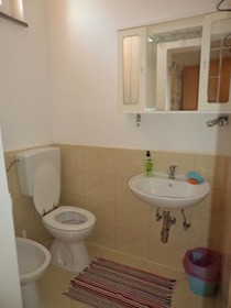 Rooms Zimmer Karlovac