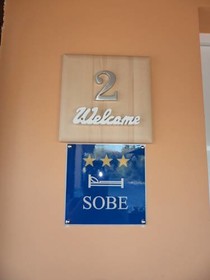 Rooms Zimmer Karlovac