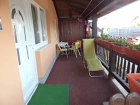 Rooms Zimmer Karlovac