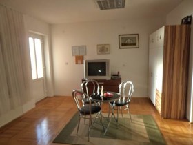 Rooms Zimmer Karlovac