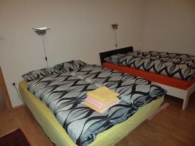 Rooms Zimmer Karlovac