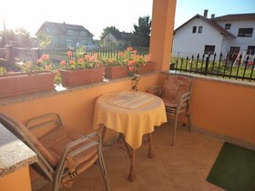 Rooms Zimmer Karlovac