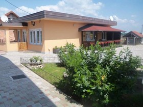 Rooms Zimmer Karlovac