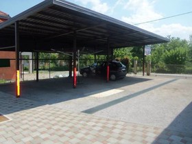 Rooms Zimmer Karlovac