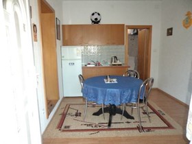 Rooms Zimmer Karlovac