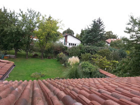 Studio Apartments Korosteljev